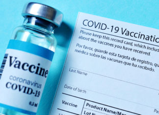 Opinion | Vaccine mandates — in DC, LGBTQ bars lead the way – Washington Blade