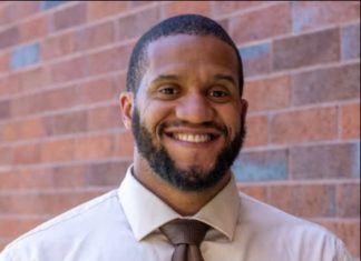 Oregon man threatens to stone Black city official for being a ‘gay sinner’ – Metro Weekly