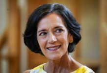 Packed Dem. primary looms for Pa. Senate seat – Lock Haven Express