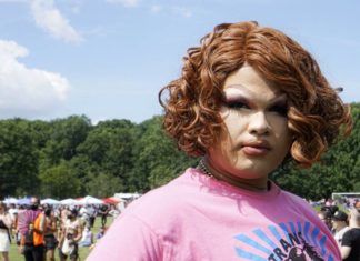 Part 3: Popular Gay Dating App Grindr Poses Exploitation Risk To Minors – wgbh.org