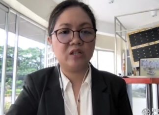 PhilSA exec notes importance of building satellites – pna.gov.ph