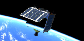 PHL space agency marks 2nd year – Business Mirror