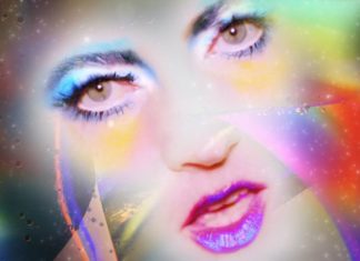 Planningtorock Premieres Her “Gay Dreams Do Come True” Video – Papermag