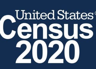Political Notes: US census officials shine light on LGBTQ community – Bay Area Reporter, America’s highest circulation LGBT newspaper