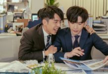 Popular Gay TV Show in Hong Kong Draws Political Attacks, Raising Worries Over Rights – The Wall Street Journal