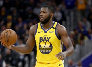 Positions Battles To Eye During Jazz Training Camp – KSL Sports
