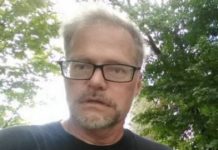 Powerful anti-LGBTQ priest caught on gay sex app at work – Los Angeles Blade