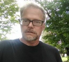 Powerful anti-LGBTQ priest caught on gay sex app at work – Los Angeles Blade