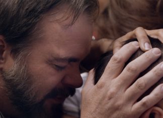 ‘Pray Away’: A Chilling Look At Four Decades Of ‘Pray The Gay Away’ Movement – Star Observer