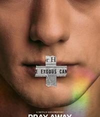 Pray Away: the failure of conversion therapy for gay people – Patheos