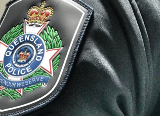 Queensland Father Bashes Six-Year-Old Son, Says ‘Being Gay Is Wrong’ – Star Observer