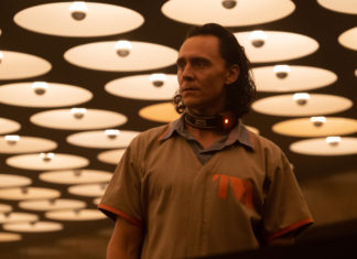 ‘Queer as Folk’ and ‘It’s a Sin’ Creator Blasts ‘Loki’ and Disney+ for ‘Pathetic’ Bisexual Reveal – IndieWire