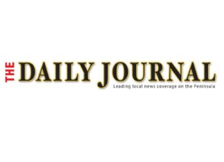 Rams put punters Hekker, Bojorquez on COVID-19 list – San Mateo Daily Journal