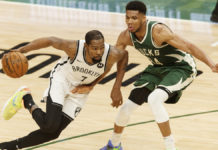 Ranking Contenders After NBA Free Agency – Sports Illustrated