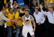 Ranking Every NBA Western Conference Team Post-Free Agency – Complex