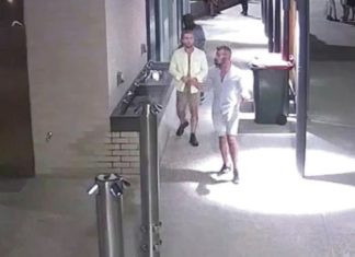 Rapists pretended to be a gay couple to attack a woman they met at a nightclub – LGBTQ Nation
