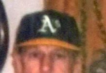 Raymond W. Webker 1932-2021 | News, Sports, Jobs – Youngstown Vindicator