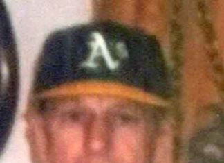 Raymond W. Webker 1932-2021 | News, Sports, Jobs – Youngstown Vindicator
