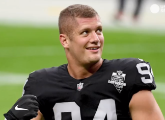 Record number of openly LGBTQ athletes are competing in Tokyo, as more pros come out too – NorthJersey.com