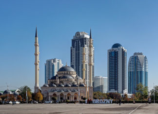 Report: Brothers returned to Chechnya have been tortured – Washington Blade