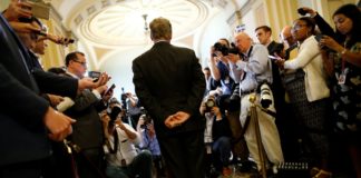 Report that led to priest’s resignation prompts journalism ethics questions – Crux Now