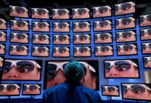 Review: “Dark Persuasion” by Joel E. Dimsdale Breaks Down the Science of Indoctrination – The New Republic