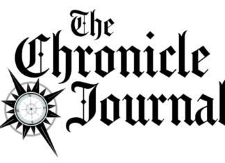 Review: So’s fiction debut finds humor, pathos in genocide – The Chronicle Journal