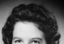 Rhoda Gay Wade | News, Sports, Jobs – Parkersburg News