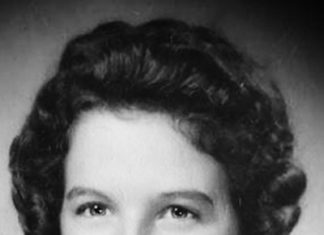 Rhoda Gay Wade | News, Sports, Jobs – Parkersburg News