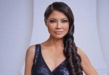‘RHOSLC’: Meet New Housewife Jennie Nguyen and How Much She Is Worth Watching – Showbiz Cheat Sheet