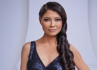 ‘RHOSLC’: Meet New Housewife Jennie Nguyen and How Much She Is Worth Watching – Showbiz Cheat Sheet