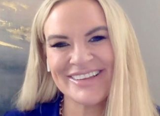 ‘RHOSLC’ Star Heather Gay Admits She Was ‘Terrified’ During Jen Shah’s Arrest – The Inquisitr News