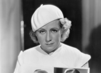 Rudolph Valentino & Jean Acker Were Rumoredly Gay despite Their Record-Breaking Short Marriage – AmoMama