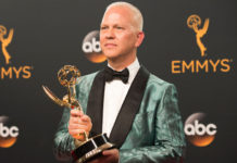 Ryan Murphy announces American Love Story and American Sports Story spin-offs – Gay Times Magazine
