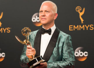 Ryan Murphy announces American Love Story and American Sports Story spin-offs – Gay Times Magazine
