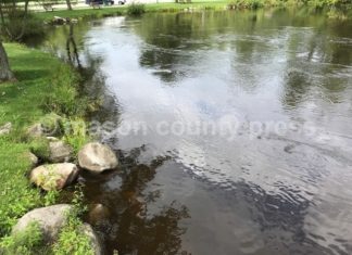 Scottville update, Aug. 16, 2021 | MasonCountyPress.com – masoncountypress.com
