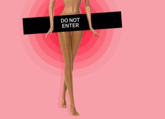 Seventeen Years of Bad Sex – Slate