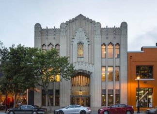 SF Gay Men’s Chorus receives death threats after InfoWars article – Bay Area Reporter, America’s highest circulation LGBT newspaper
