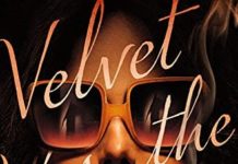 Shelf Life: Silvia Moreno-Garcia – ELLE.com