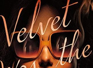 Shelf Life: Silvia Moreno-Garcia – ELLE.com