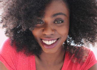 She’s Black, gay, loves STEM and hopes to be the next Miss USA NJ – Montclair Local