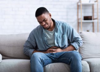 Shigella: Five things all gay and bi men need to know – PinkNews