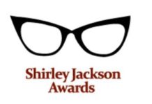 Shirley Jackson Awards Winners – Locus Online – Locus Online