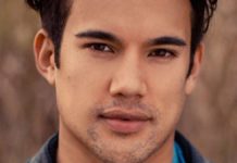 Shortland Street actor Francis ‘Frankie’ Mossman dies – New Zealand Herald