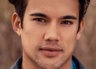 Shortland Street actor Francis ‘Frankie’ Mossman dies – New Zealand Herald