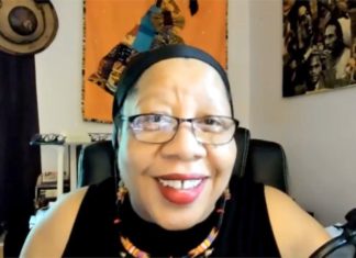 SisterLove Inc Founder Dázon Dixon Diallo on Why She Took on the Anti-AIDS Establishment – AJMC.com Managed Markets Network