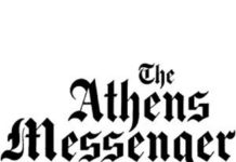 Spartans capture opener, 5-2 | Local Sports | athensmessenger.com – Athens Messenger