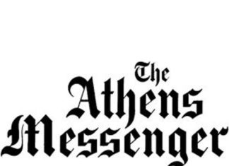 Spartans capture opener, 5-2 | Local Sports | athensmessenger.com – Athens Messenger