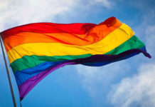 Sri Lanka College of Psychiatrists says homosexuality no illness, calls for decriminalisation – EconomyNext