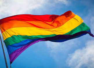 Sri Lanka College of Psychiatrists says homosexuality no illness, calls for decriminalisation | EconomyNext – EconomyNext
